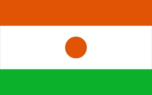 niger the country that did not happen