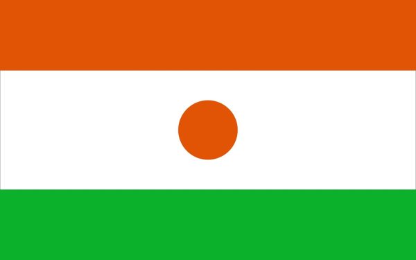 niger the country that did not happen