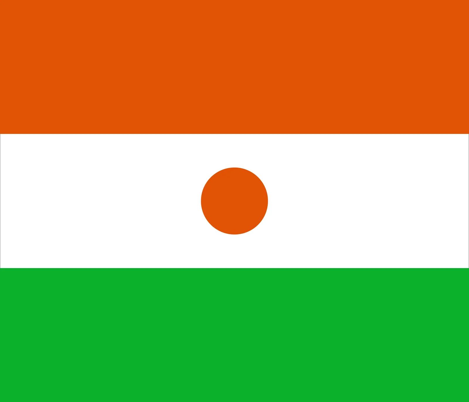 niger the country that did not happen